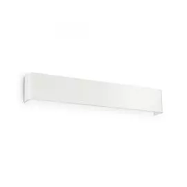 Бра Ideal Lux Bright AP132 131962