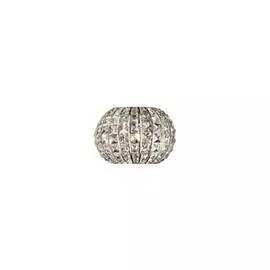 Бра Ideal Lux Calypso AP2 044163