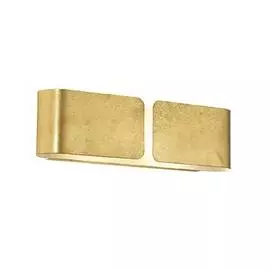 Бра Ideal Lux Clip AP2 091129