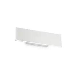 Бра Ideal Lux Desk AP2 138251