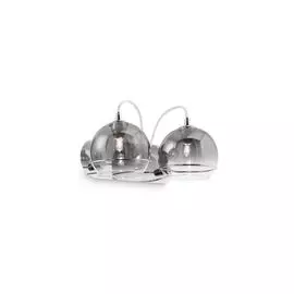 Бра Ideal Lux Discovery FADE AP2 149547