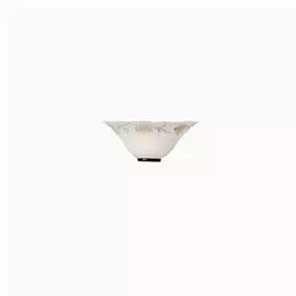 Бра Ideal Lux Foglia AP1 013787