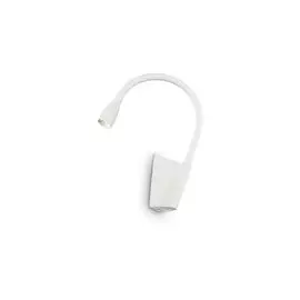 Бра Ideal Lux Goose AP1 142708
