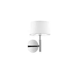 Бра Ideal Lux Hilton AP1 075471