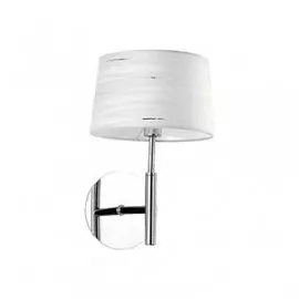 Бра Ideal Lux Isa AP1 000589