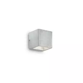 Бра Ideal Lux Kool AP1 141268