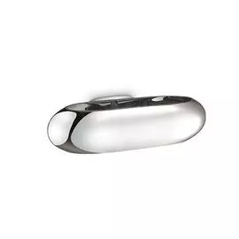 Бра Ideal Lux Moris AP2 134987