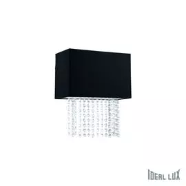 Бра Ideal Lux Phoenix AP2 113715
