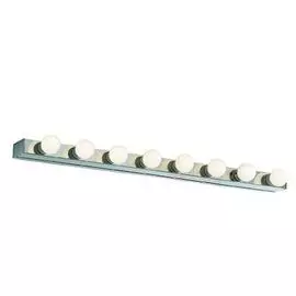 Бра Ideal Lux Prive' AP8 045634