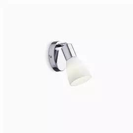 Бра Ideal Lux Snake AP1 002705