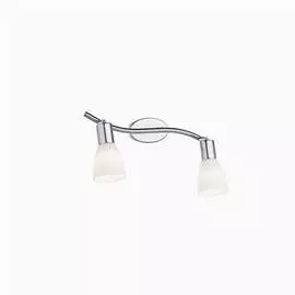 Бра Ideal Lux Snake AP2 002767