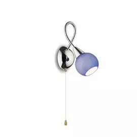 Бра Ideal Lux Tender AP1 006529