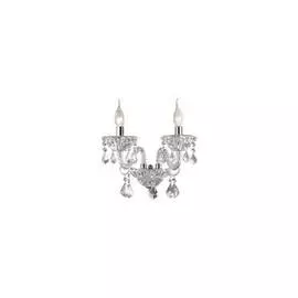 Бра Ideal Lux Tiepolo AP2 034737