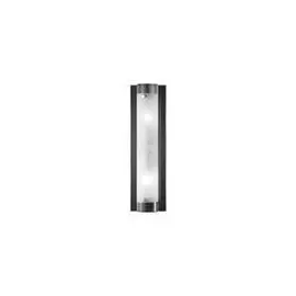 Бра Ideal Lux Tudor AP2 051857
