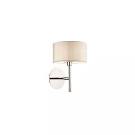 Бра Ideal Lux Woody AP1 087665