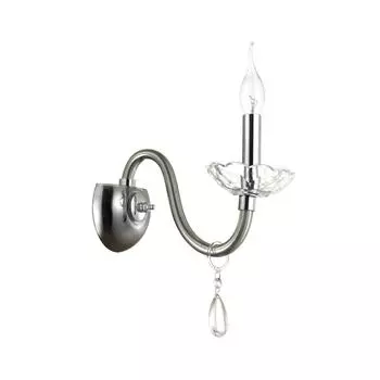 Бра Kepria 4725/1W Odeon Light