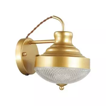 Бра Krona 4658/1W Odeon Light