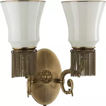 Бра Kutek Titan TIT-K-2(P)