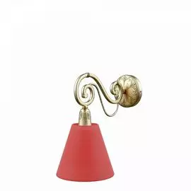 Бра Lamp4you Classic 17 E-01-H-LMP-O-26