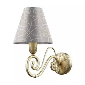 Бра Lamp4you Classic E-01-H-LMP-O-4