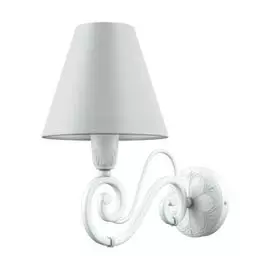 Бра Lamp4you Classic E-01-WM-LMP-O-25