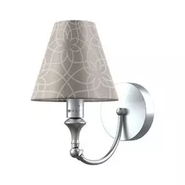 Бра Lamp4you Modern M-01-CR-LMP-O-4