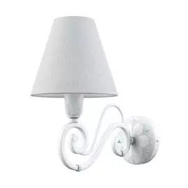 Бра Lamp4you Provence E-01-WM-LMP-O-32