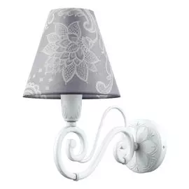 Бра Lamp4you Provence E-01-WM-LMP-O-3