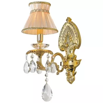 Бра Laurencia WE375.01.301 Wertmark