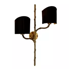 Бра Leonard 109191 Eichholtz