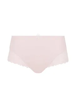 Трусики-Брифы Delice Simone PeReLe, цвет poudre