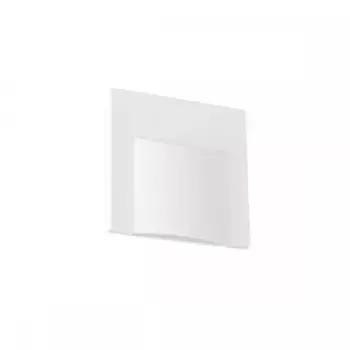 Подсветка для лестницы Kanlux Erinus 33320