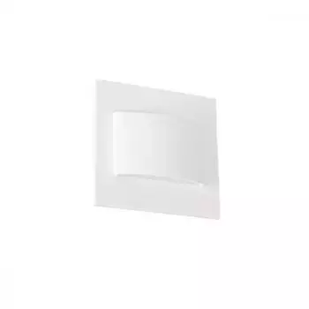 Подсветка для лестницы Kanlux Erinus 33324
