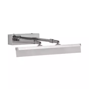 Подсветка для картин Lumina Deco LDW 6037-420 SL