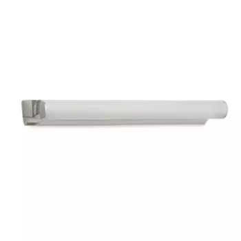 Подсветка для картин Lumina Deco LDW 6059-570 CHR