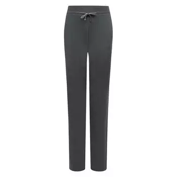 Хлопковые брюки Loro Piana