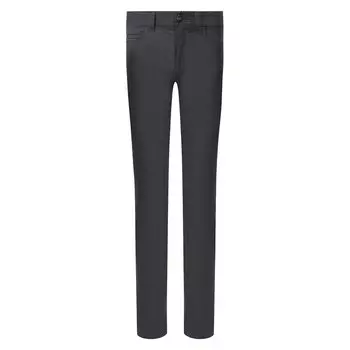 Хлопковые брюки Loro Piana