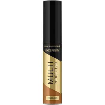 Max Factor Facefinity Консилер Multi-Perfector All In One 9N 11 мл