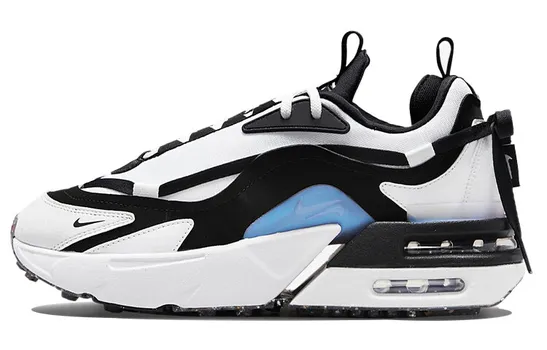 Женские беговые кроссовки Nike Air Max