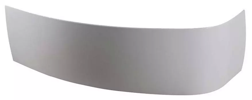 Экран Am.Pm Bliss L 160х105