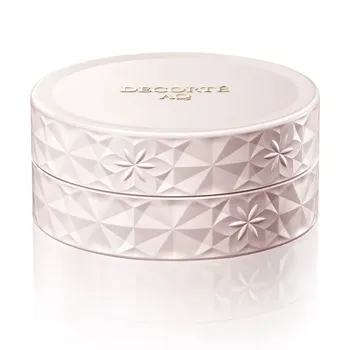 Укрепляющий крем для тела Aq Treatment Body Cream Decort, 200 ml