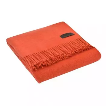 Плед DALIA 3829 Marzotto