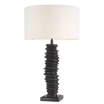 Настольная лампа Eichholtz Table Lamp Miro