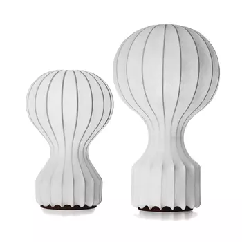 Настольная лампа Flos Gatto piccolo Table Lamp