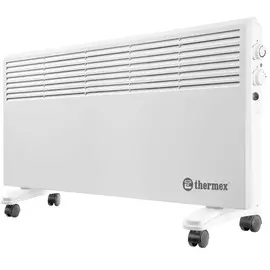 Конвектор электрический Thermex