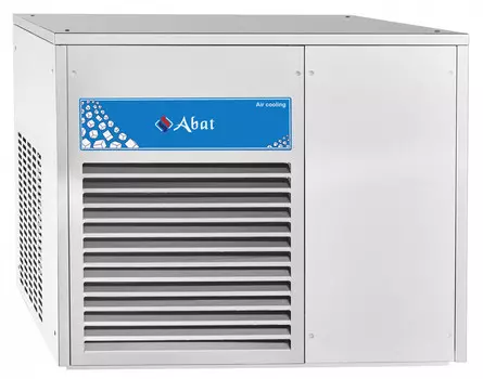 Льдогенератор Abat