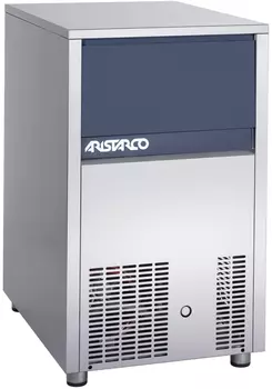 Льдогенератор ARISTARCO