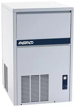 Льдогенератор ARISTARCO