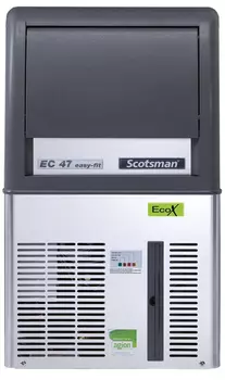 Льдогенератор SCOTSMAN