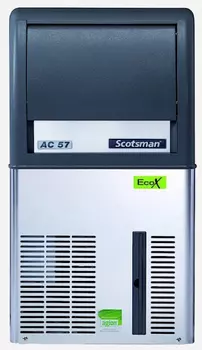 Льдогенератор SCOTSMAN